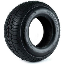 Martin Wheel 215/60-8 (18 x 850-8) LRC Trailer Tire 2568C-I 2568C-I