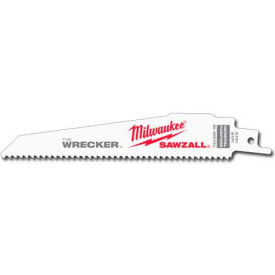 Milwaukee® 48-01-2701 6