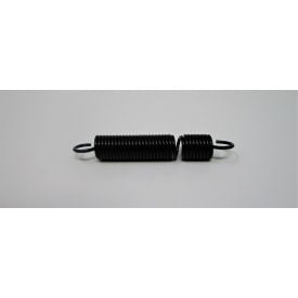 JET® Spring Jml-1014 JML-13 JML-13