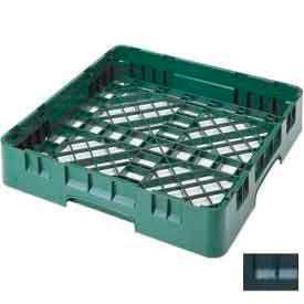 Cambro BR258110 - Camrack  Base Rack Full Size 4