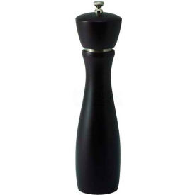 Winco WPM-10CD Maestro Modern Pepper Mill WPM-10CD