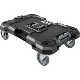 FLEX Stack Pack™ Storage Dolly 23-1/4