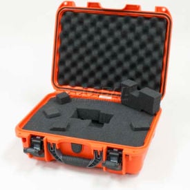 Nanuk 920 Case w/Foam 16-11/16