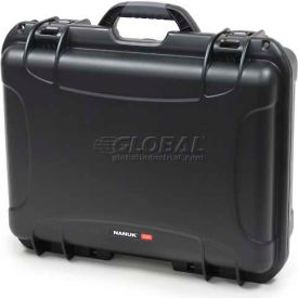 Nanuk 930 Case 19-13/16