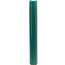 Post Guard® Bollard Cover 7