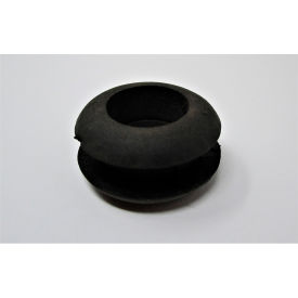 JET® Rubber Sleeve COS18-241 COS18-241