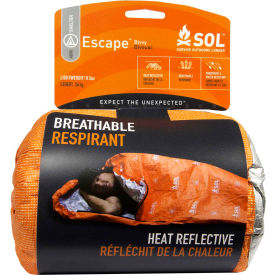 Survive Outdoors Longer® Escape™ Bivvy 84