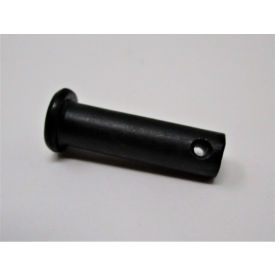 JET® Pin JBJ12-33 JBJ12-33