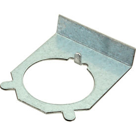 Allpoints 2661129 Washer For Rear Shellbearing For Taylor Freezer 012864