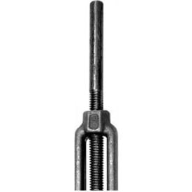 Example of GoVets Turnbuckle Fittings category