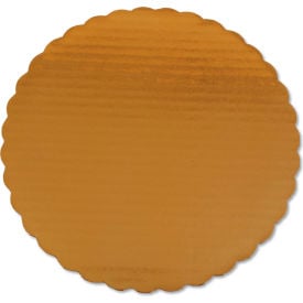 SCT® Single Wall Cake Pad 10