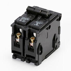 Siemens® ITEQ270 Circuit Breaker Type QP 2-Pole 70A ITEQ270