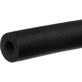 USA Sealing Foam EPDM Tube 24