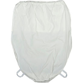 Blickman HB-18 Nylon Hamper Bag 18