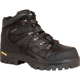 RefrigiWear EnduraMax™ Boot Regular Black - 8.5 129CRBLK085