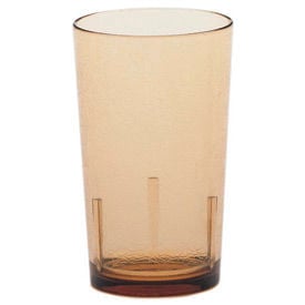 Cambro D12152 - Tumbler Delmar 12 Oz. Clear - Pkg Qty 36 D12152