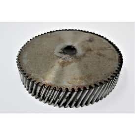 JET® 8201Vs Gear Helical (M)  5513807 5513807