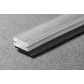 Sealer Sales® Silicone Rubber Pad For KF-400H SR-KF-400H