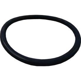 Perfect Products Vacuum Belt Replacement Rubber Black 2035