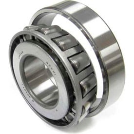 Nachi Metric Tapered Roller Bearing E32209j 45mm Bore 85mm Od E32209J