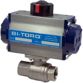 BI-TORQ 1-1/4