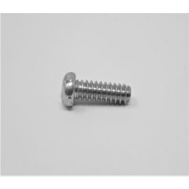 JET® Bolt 1230R 5235731 5235731