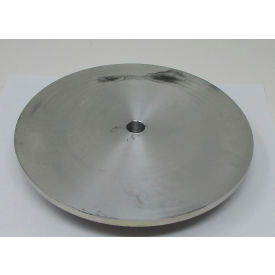 JET® Disc Plate / Ref 100 / 4002 5640871 5640871