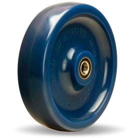 Hamilton® Unilast® Wheel 8 x 2 - 1/2