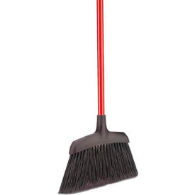 Libman Commercial Angle Broom - Commercial Angle 13