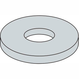 Fender Washer - 1/4