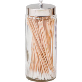 Tech-Med Applicator Jar 7