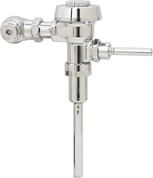 1 GPF Urinal Manual Flush Valve MPN:3012636