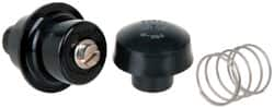 Urinal Flush Valve Stop Repair Kit: MPN:3308853