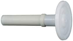 Urinal Flush Valve Closet Relief Valve: MPN:5301058