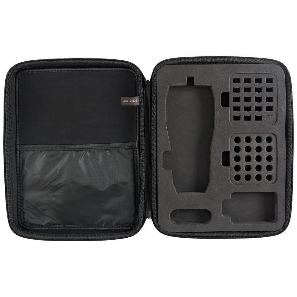 Electrical Test Equipment Accessories, Accessory Type: Carry Case  MPN:VDV770-126