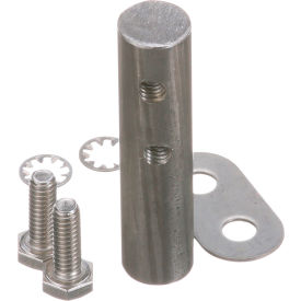 Allpoints 264460 Hinge Pin For Blodgett Oven 8594