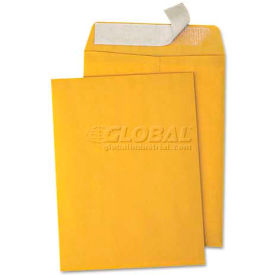 Universal One® Pull & Seal Catalog Envelopes 13