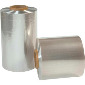 Reynolon® PVC Shrink Film 75 Ga. 10