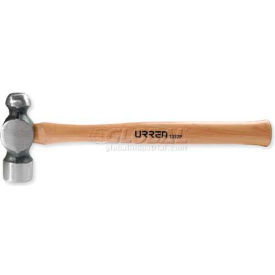 Urrea Ball Pein Hammer 1308P 12-3/8