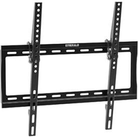 Emerald Medium Tilt TV Wall Mount for 26