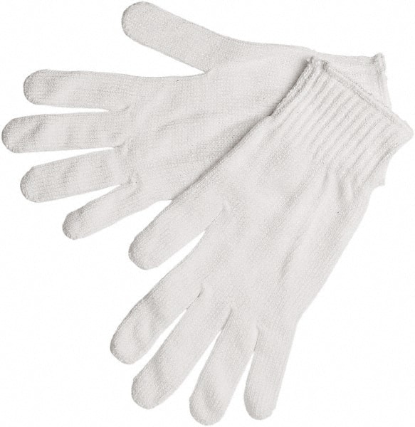 Polyester Work Gloves MPN:9616LM