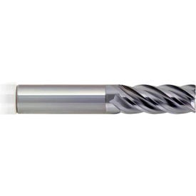 Example of GoVets Square End Mills category