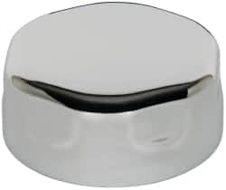 Urinal Flush Valve Stop Cap: MPN:3308840