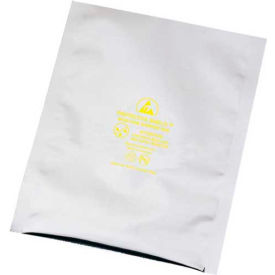 Moisture Barrier Bags 12