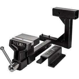 Wilton® ATV Bundle with Vise & 10