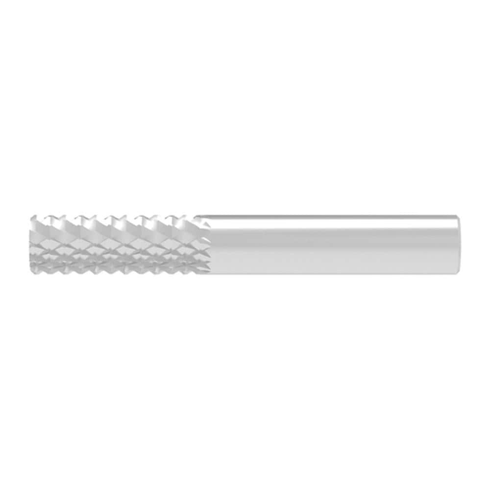 Square End Mill: MPN:50984045