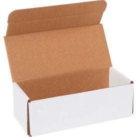 GoVets™ Corrugated Mailers 9