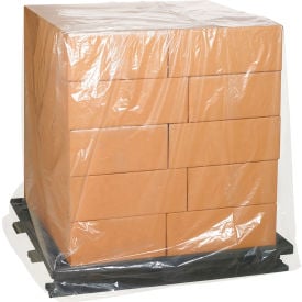 GoVets™ Pallet Covers 72