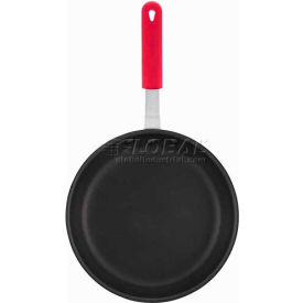 Winco AFP-7NS-H Fry Pan - Pkg Qty 6 AFP-7NS-H