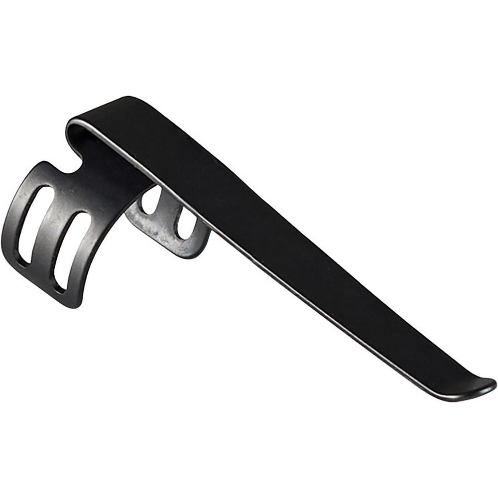 Stylus Pro. HAZ-LO. Pocket Clip MPN:66301